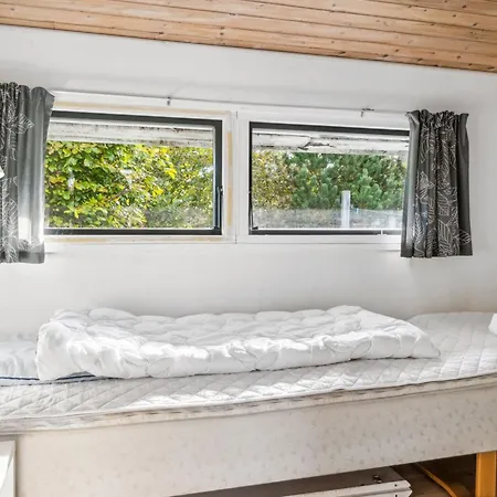 Vakantiehuis Ilse - 300m From The Sea By Interhome